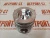 Поршень Cummins QSB 4955337 (4935932, 4939181, 4376349, R4376349, 5257639) – Запчасти Cummins фото (Поршни) Поршень Cummins QSB 4955337 (4935932, 4939181, 4376349, R4376349, 5257639) фото запчасти