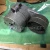 Натяжной ролик Deutz 04504262 (4504262, 0450-4262, 22089205, 20909227, 4513098, 04513098, 0451-3098, 21618992, 04283663, 04285446, 04294490, 04288415, 04258387, 04507103, 04504155, 4283663, 4285446, 4294490, 4288415, 4258387, 4507103, 4504155, 0428-3663) фото запчасти