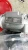 Турбокомпрессор Holset HE221W 4955267 (4040205, 4040206) фото запчасти