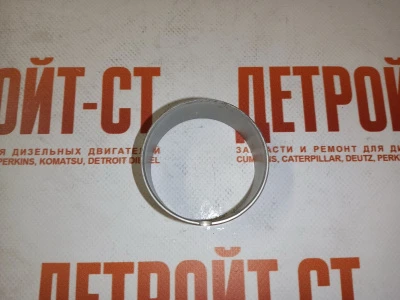 Втулка распредвала Cummins QSX/ISX-15 3685690 (4026423, 3680579) фото запчасти