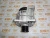 Генератор 12V, 150A Cummins ISF3.8 5272634 (ALP0247WA, AVic2002, ALP0247, C5272634) фото запчасти