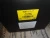 Генератор 12V, 100A Cummins 6ISBe 5282836 (TT11940, 8076N, 88-02508-SX, 10459205, TT11554, 2874862, 4936876, 3935527, 3918558) фото запчасти