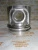 Поршень Deutz 04255214 (0425-5214) фото запчасти