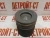 Поршень Cummins ISF3.8 2881748 (4501353, 0450-1353, 801554-00-1, 41506961, 40278600, 165K09400, 801554-00-2, 42562830, 10603006, 801524-00-2, 10603006, 165K07900, 10603005, 5258754) фото запчасти