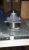 Водяной насос Deutz BFM1013 02937441 (2937441, 0293-7441, 21404502, WPDZ103, 7421404502, WAP-502, 32000700000, 30200101302, 98200148, 3050463, 4258805, 4259548, 4206613, 4299148, 4500930, 03050463, 04258805, 04259548, 04206613, 04299148, 04500930) фото запчасти