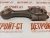 Шатун Cummins 4319937 (3027107, 3073522, 3079629, 3820302, 3899450, 4083569) – Запчасти Cummins фото (Шатуны) Шатун Cummins 4319937 (3027107, 3073522, 3079629, 3820302, 3899450, 4083569) фото запчасти