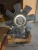 Двигатель Deutz BF 6M 1013 ECP фото запчасти