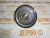 Термостат 13021132 (1302-1132, W010250110, SP107076, SP133178, 411000084603) фото запчасти