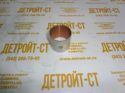 Втулка шатуна 03371612 (0337 1612) фото запчасти