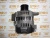 Генератор Cummins 12V 8722N (4988274, 19020204) – Запчасти Cummins фото (Стартеры и генераторы) Генератор Cummins 12V 8722N (4988274, 19020204) фото запчасти
