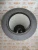 Воздушный фильтр Fleetguard (Cummins) AF25830 (P771398, P781398, 3222188196, 426020A1, 87408712) фото запчасти