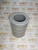 Фильтр гидравлики PC200-7, PC300-7, D275AX-5 207-60-71181 (H-5646, CE0068H, P550787, PT9351-MPG) фото запчасти