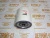 Масляный фильтр Fleetguard LF16011 (87415600, 3870841, C6002112110, 87409203, P551132, P550572, 13287305) фото запчасти