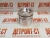 Поршень Cummins 6CT, ISC, QSC 4955190 (4933120, 4089813, 3973265, 4309095) фото запчасти