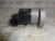 Актуатор Cummins 4089428 (4089428RX, 4088780, 851-01-4621) фото запчасти