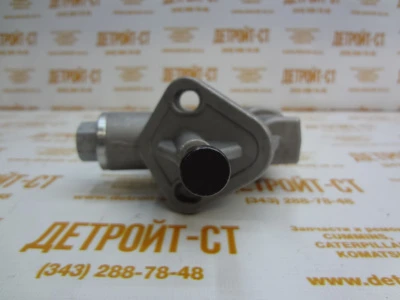Насос топливный Cummins ТННД 4937767 (6736-71-5781, C4937767, 4988747, 3415661, 3936316, 3930134, 4944710, 3933252, 3932224, 3925709, 6735-71-1723, 3936322, 3933258, 3930134, 3932230, 3927153, 3930566, 3936324, 3283702, 3933260) фото запчасти