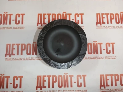 Поршень Cummins QSX-15 4955227 (2882118, 4298991, 3104186) фото запчасти
