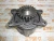 Насос масляный Komatsu PC400-6 6251-51-1001 (6154-51-1000, 6251511001) фото запчасти