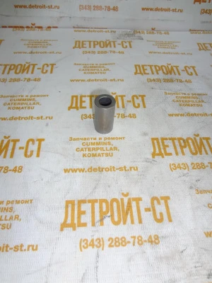 Распорка монтажа выпускного коллектора Cummins ISF3.8 3945252 фото запчасти