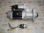 Стартер Cummins QSM/ISM/M-11 2871256 (STD4334MH, TT16208, TT16011, TT16207, TT16014, 2071564, 88-02079-SX, 6819N, 5284084, 3103916, 3103305, 3102920, 5267809) фото запчасти