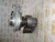 Турбина HX35W 4955157 (4039964H, 4039633, 4041125, 4039964, 4039969) – Запчасти Cummins фото (Турбины) Турбина HX35W 4955157 (4039964H, 4039633, 4041125, 4039964, 4039969) фото запчасти