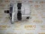 Генератор 12V, 100A Cummins 6ISBe 5282836 (TT11940, 8076N, 88-02508-SX, 10459205, TT11554, 2874862, 4936876, 3935527, 3918558) фото запчасти