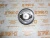 Термостат 13021132 (1302-1132, W010250110, SP107076, SP133178, 411000084603) фото запчасти