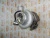 Турбина Holset HX40W (ISLe340-30) 4955900 (C4045570, 4045570, 4045055, 4045054, 4033024) фото запчасти