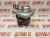 Турбонагнетатель Cummins Holset HX35W 3596629 (3596629, 3596633, 4025402, 3596633) фото запчасти