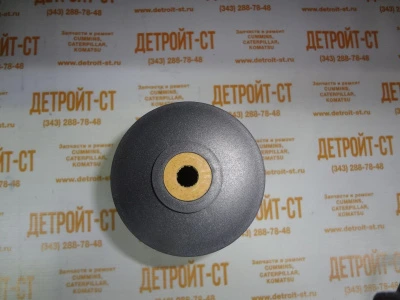 Фильтрующий элемент топливного фильтра 01181060 (HDF499, 4231, 0118-1060, 1181060, 01168407, SL602, BFU900X, PW823, E10KFR4D10, P550349, 1457429354, F2617, 114067, FN11020) фото запчасти