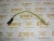 Датчик температуры Komatsu PC400-7 7861-93-3320 (78619333200) – Запчасти Komatsu фото (Датчики) Датчик температуры Komatsu PC400-7 7861-93-3320 (78619333200) фото запчасти