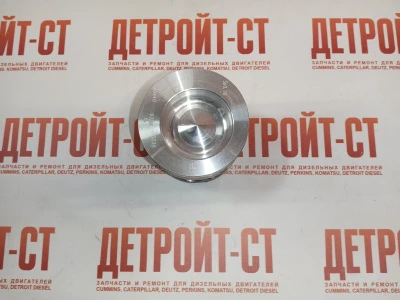 Поршень Deutz 04285668 (4285668, 0428-5668, 04285673, 0428-5673) фото запчасти
