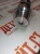 Распредвал Cummins QSM/ISM/M-11 4022816 фото запчасти