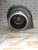 Турбокомпрессор Cummins QSX-15 3594195 (3594196, 4025027, 3592880) фото запчасти