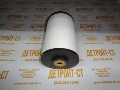 Фильтрующий элемент топливного фильтра 01181060 (HDF499, 4231, 0118-1060, 1181060, 01168407, SL602, BFU900X, PW823, E10KFR4D10, P550349, 1457429354, F2617, 114067, FN11020) фото запчасти
