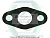 Gasket, O/C Hsg. 5112401 фото запчасти