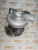 Турбонагнетатель Cummins Holset HX35W 3596629 (3596629, 3596633, 4025402, 3596633) фото запчасти