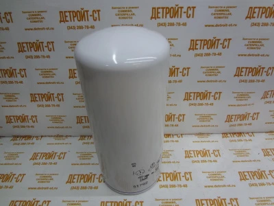 Фильтр маслянный LF9691 (51792, P554005, LF691A, WD13145/1, 1R1808, 1R0716, C5502, P551808, LF691, LF3374, LF3566, 2P4005, LF9691A) фото запчасти