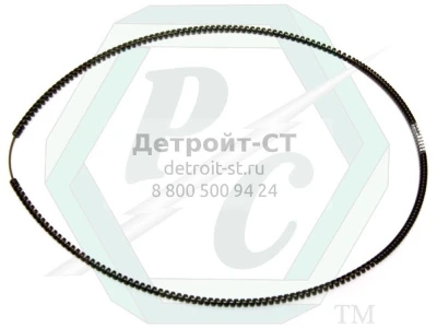 Oil Ring Expander 23529379 фото запчасти