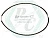 Oil Ring Expander 23529379 фото запчасти