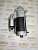 Стартер Deutz 01183235 (01180928, STB1130UL, 11131769, 0118-3235, 11131769, 01183712, 0118-3712, 01183120, 0118-3120, AZF4197, 01183677, 0118-3677, 01182925, 0118-2925, 0118-0928) фото запчасти