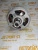 Генератор Deutz 01182436 (0118-2436, 01180649, 01180661, 0118-0649, 0118-0661) – Запчасти Deutz фото (Стартеры и генераторы) Генератор Deutz 01182436 (0118-2436, 01180649, 01180661, 0118-0649, 0118-0661) фото запчасти