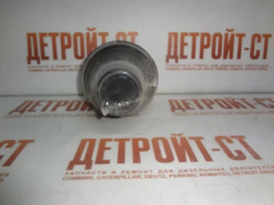 Фильтр Fleetguard LF17356 (5266016, DIFA5502, SP96022) фото запчасти