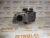 Масляный насос Deutz BF6M1015CP 04223423 (4223423, 0422-3423, 20140510151, 04222633, 0422-2633, 4222633) фото запчасти
