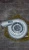 Турбокомпрессор Holset HT60 Cummins N14 3537074 (3804502, 3537074, 3536263, 3592512, 3592512, 3536263) – Запчасти Cummins фото (Турбины) Турбокомпрессор Holset HT60 Cummins N14 3537074 (3804502, 3537074, 3536263, 3592512, 3592512, 3536263) фото запчасти