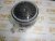 Фильтр топливный Fleetguard FF42000 (FF42000VE, FS19773, FF5052, 6732-71-6111, 4990879, 6732716112, 243004) фото запчасти