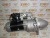 Стартер Komatsu 6008133280 (STK7160, 6008133462, 6008133282, 6008133281, 105374, S510666) фото запчасти