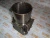 Гильза цилиндра Deutz 04231497 (04231497, 0423-1497, 02231924, 0223-1924, 2231924, 04157756, 04157763, 0415-7763, 0415-7756, 89005110, 89495110, 103.100.00) фото запчасти