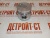 Поршень Cummins A2300 4901212 (4900737, 4900472) фото запчасти