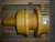 Каток поддерживающий Caterpillar 1P-8717 (1P8717, 81E700521, 2P3514, 4S8982, 4S9691, 5M7820, 5S3271, 7M9489, 9M0637, 9M0638) фото запчасти